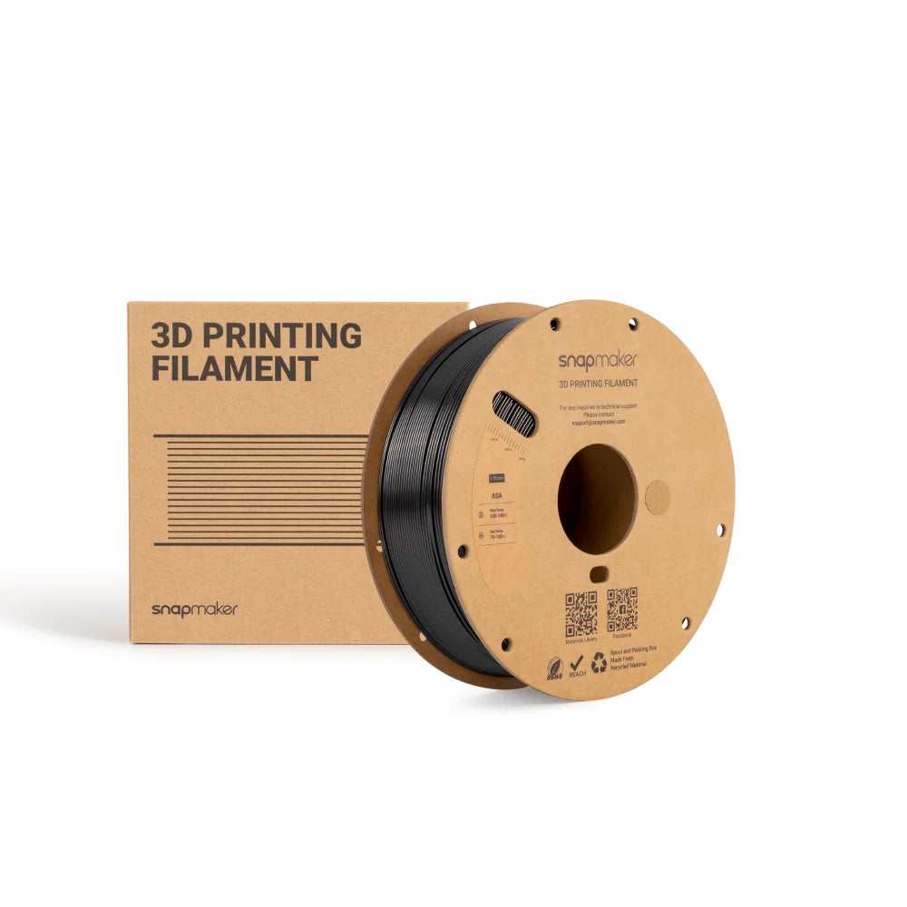 ASA Filament (RFID) - 1kg