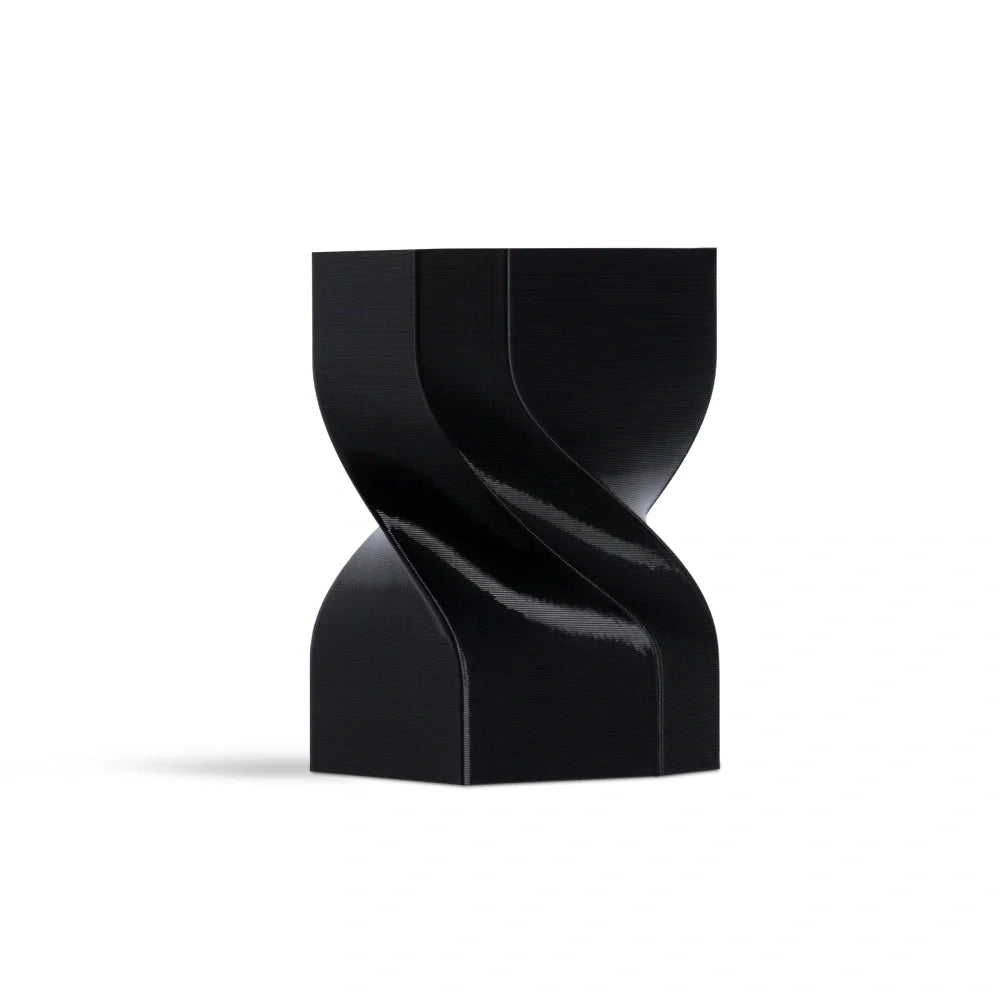 TPU 90A Filament (1kg)