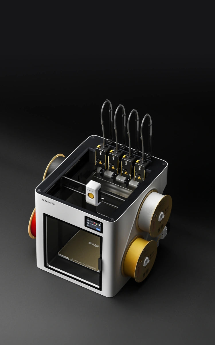 3D Printers Online Store