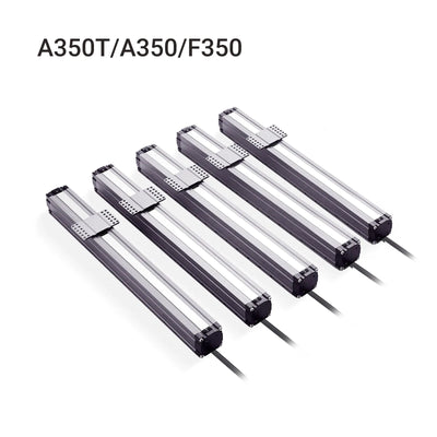 LINEAR MODULE WITH TMC2209- A350T/F350/A150