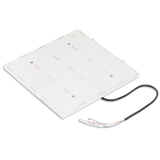 Heated Bed for Snapmaker U1