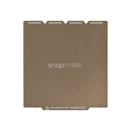 3D Printers Online Store