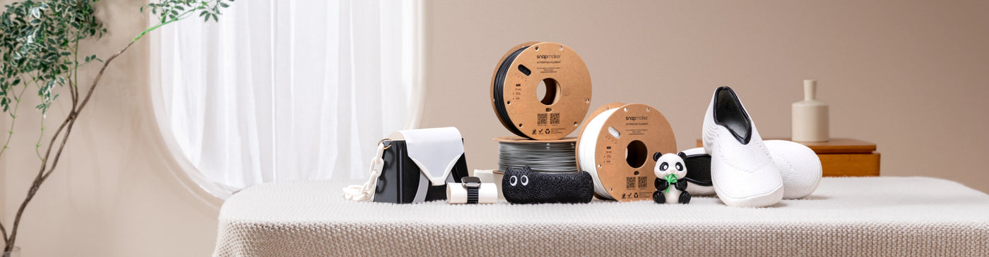 3D Printers Online Store