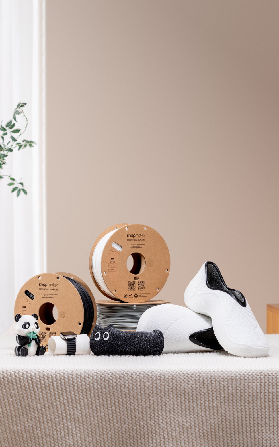 3D Printers Online Store