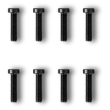 Screw Set for Snapmaker U1
