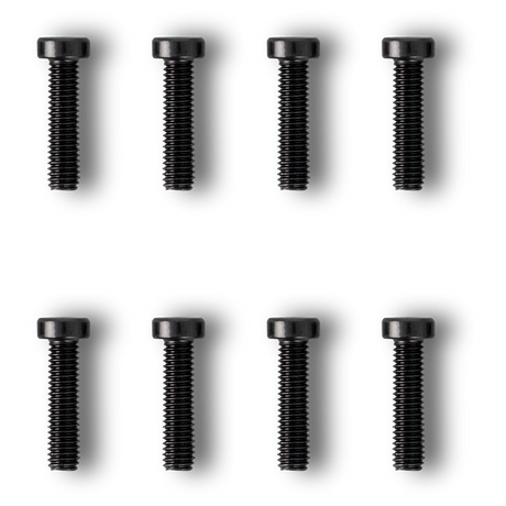 Screw Set for Snapmaker U1