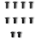 Screw Set for Snapmaker U1