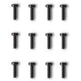 Screw Set for Snapmaker U1