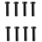Screw Set for Snapmaker U1