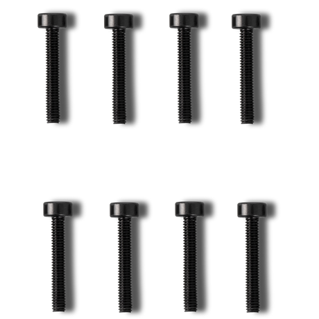 3D Printers Online Store