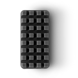 Nozzle Cleaning Brushes & Parking Pads Kit for Snapmaker U1
