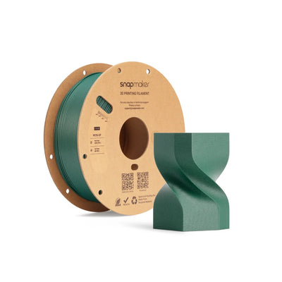 PETG-CF-filament (RFID) - 1 kg
