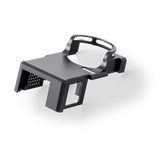 Toolhead Rear Cover for Snapmaker U1