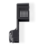 Toolhead Rear Cover for Snapmaker U1