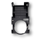 Toolhead Rear Cover for Snapmaker U1