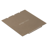 PEI Steel Sheet for Snapmaker U1