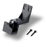 Left Nozzle Wiper for Snapmaker U1