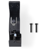 Left Nozzle Wiper for Snapmaker U1