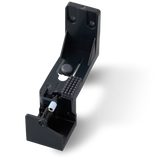 Left Nozzle Wiper for Snapmaker U1