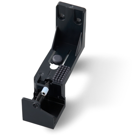 Left Nozzle Wiper for Snapmaker U1