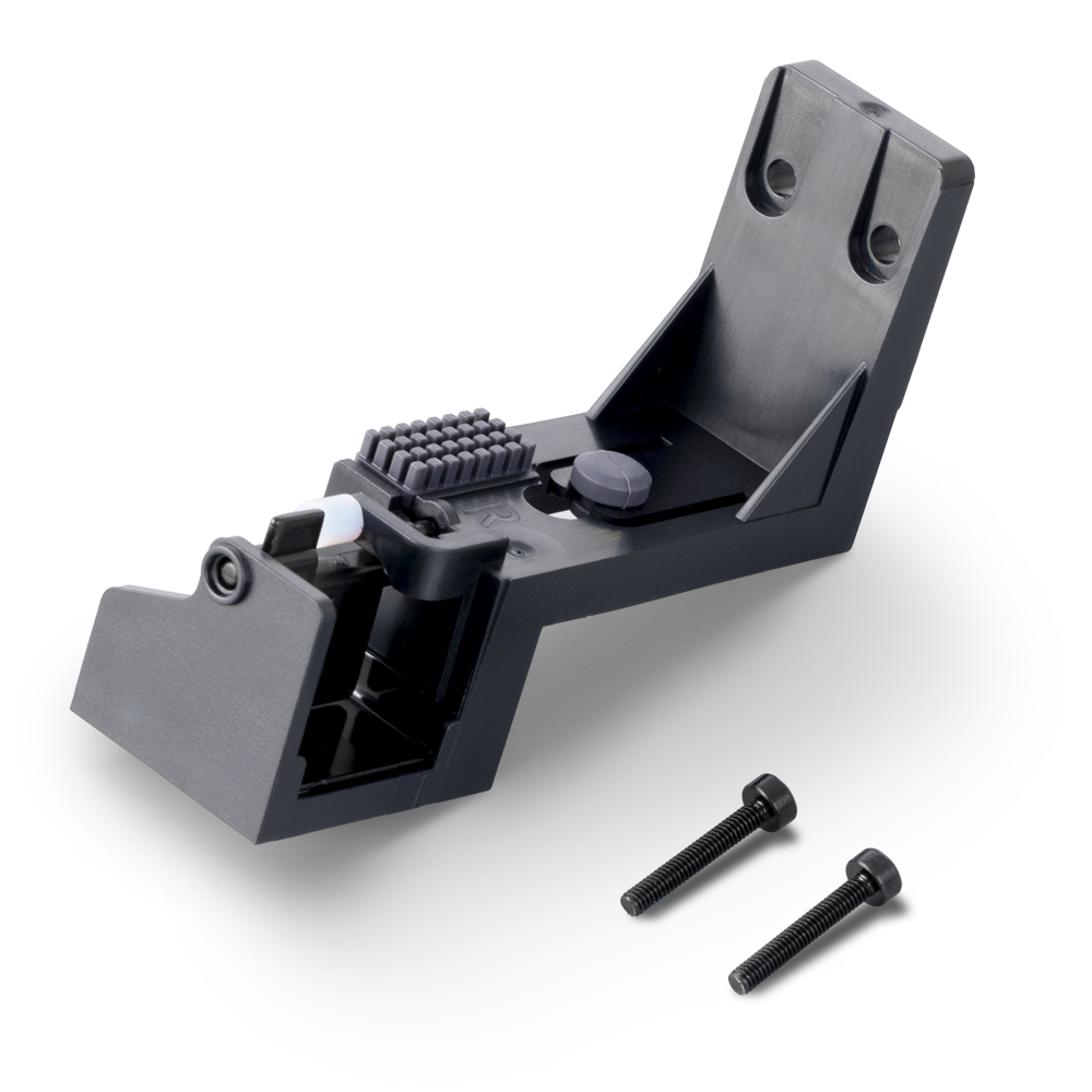 Right Nozzle Wiper for Snapmaker U1 – Snapmaker EU