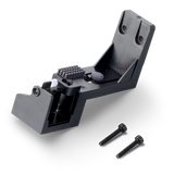 Right Nozzle Wiper for Snapmaker U1