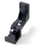 Right Nozzle Wiper for Snapmaker U1
