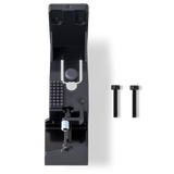 Right Nozzle Wiper for Snapmaker U1