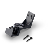 Right Nozzle Wiper for Snapmaker U1