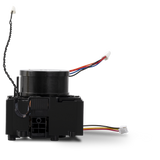 Extruder Unit for Snapmaker U1