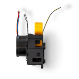 Extruder Unit for Snapmaker U1