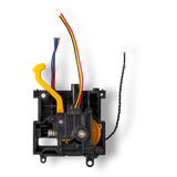 Extruder Unit for Snapmaker U1