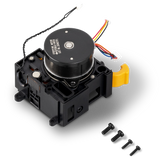 Extruder Unit for Snapmaker U1