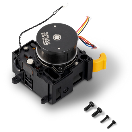 3D Printers Online Store