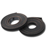 XY-Axis Timing Belts 3.5m for Snapmaker U1