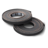 XY-Axis Timing Belts 3.5m for Snapmaker U1
