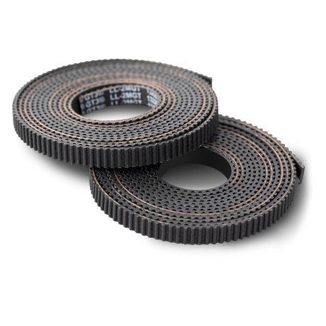3D Printers Online Store