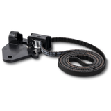 Z-Axis Timing Belt for Snapmaker U1