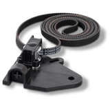 Z-Axis Timing Belt for Snapmaker U1