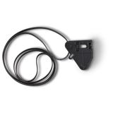 Z-Axis Timing Belt for Snapmaker U1