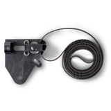 Z-Axis Timing Belt for Snapmaker U1
