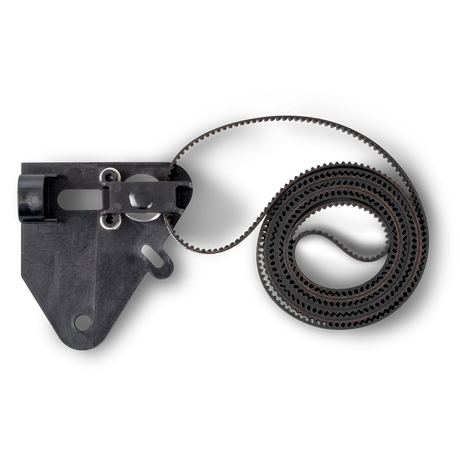 3D Printers Online Store