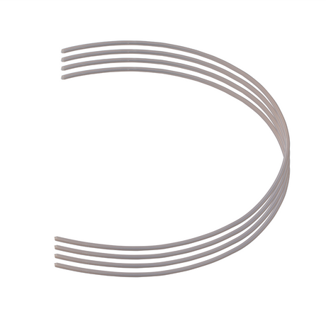 3D Printers Online Store