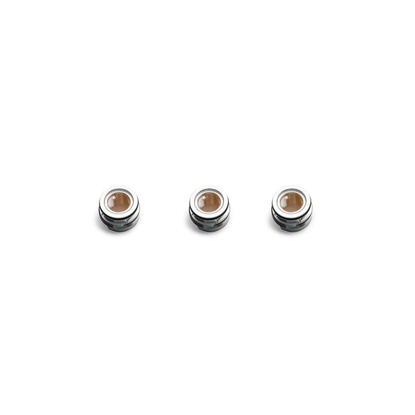 27005_grande.jpg?v=1733386017