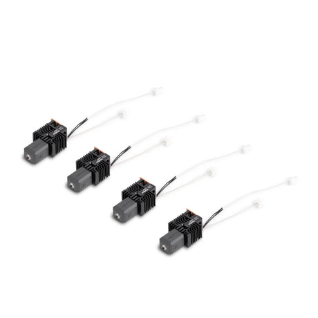 3D Printers Online Store