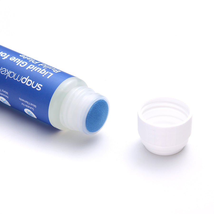 Liquid Glue For 3D Printing Build Plate Snapmaker EU liquid-glue-for-3d-printing-build-plate-snapmaker-eu