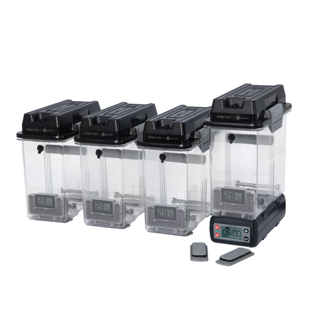 3D Printers Online Store