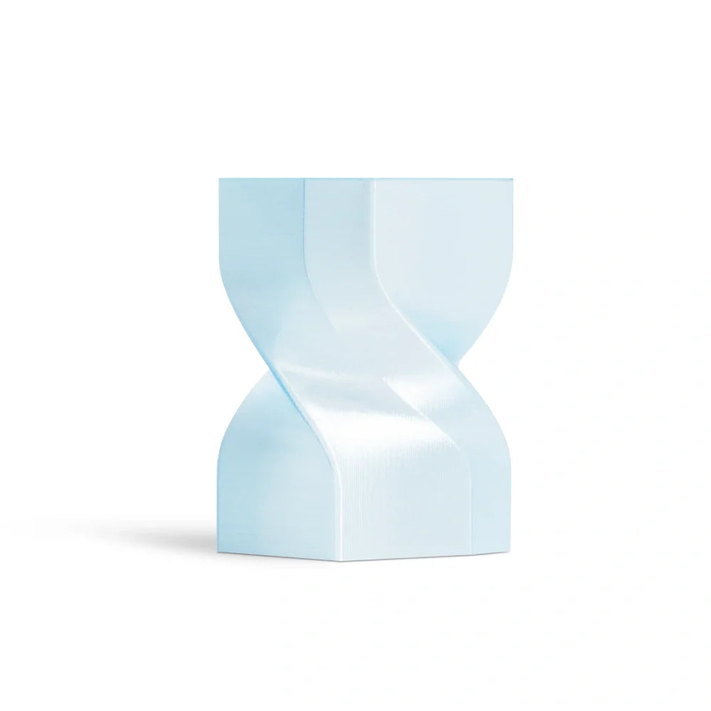 PETG Translucent Filament (RFID) - 1kg