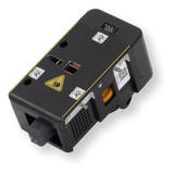 Toolhead 2/3/4 Right Slot for Snapmaker U1