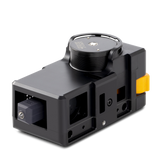 Toolhead 2/3/4 Right Slot for Snapmaker U1